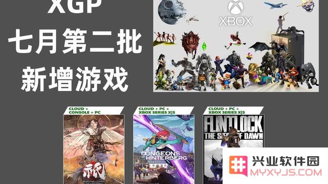 无限之次元盒子 探索无限可能：无限之次元盒子游戏深度解析