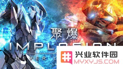 无限之次元盒子 探索无限可能：无限之次元盒子游戏深度解析