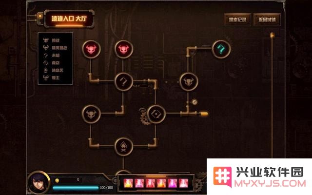 dnf极限 DNF极限挑战：深度解析与策略探讨