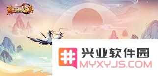 如何实现修真梦想，顺利进入兜率宫混元殿的方法与攻略