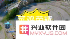 冒险岛官方网 冒险岛官方网站深度探索