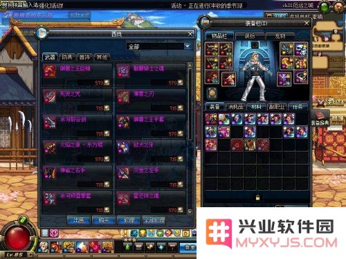 dnf银色陨石 DNF银色陨石：探索与获取攻略
