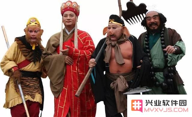 西游记释厄传2全方位解读与分析 深度探讨西游记释厄传2中的人物、情节与哲理