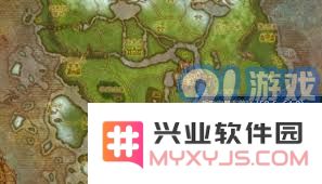 魔兽世界：如何获得机械师摩托车图纸的全面购买地点和攻略指南