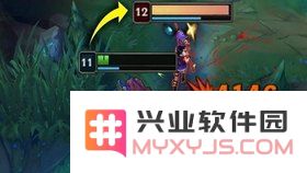 lol精彩集锦 LOL精彩集锦：技能操作与团队协作的巅峰展现