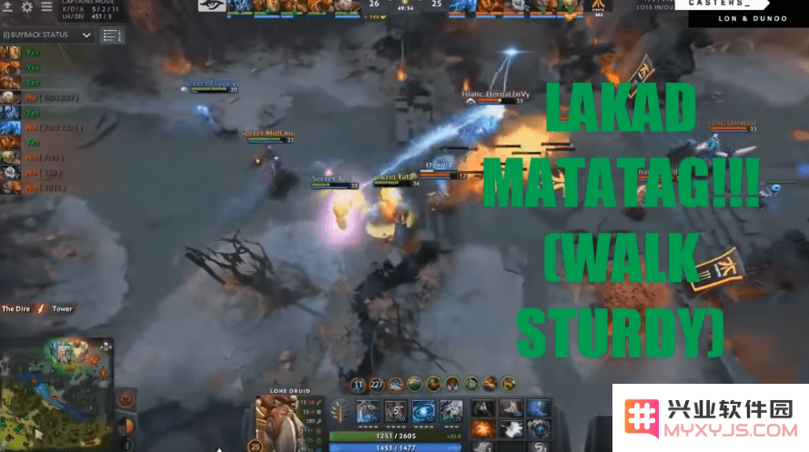 dota装备合成大全 &lt;h3&gt;Dota装备合成大全：探索无限战斗潜能&lt;/h3&gt;