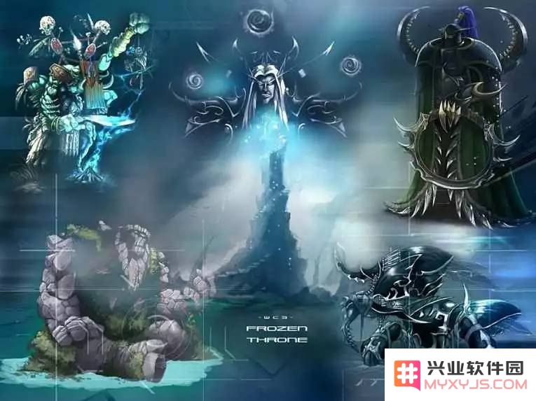 dota装备合成大全 &lt;h3&gt;Dota装备合成大全：探索无限战斗潜能&lt;/h3&gt;