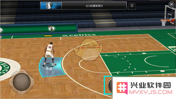nba2008修改器 &lt;h1&gt;NBA 2008 修改器深度解析&lt;/h1&gt;