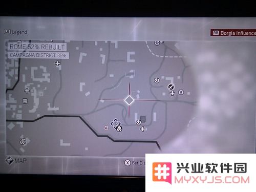 刺客信条启示录1.01 刺客信条：启示录 1.01 版本深度解析