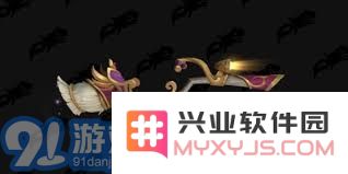 2025年获取魔兽世界爱情女巫扫帚坐骑的终极指南与攻略秘籍