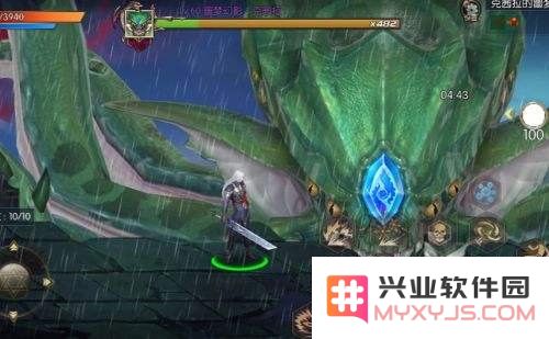 阿拉德冒险团 阿拉德冒险团：探索未知与挑战的奇幻之旅