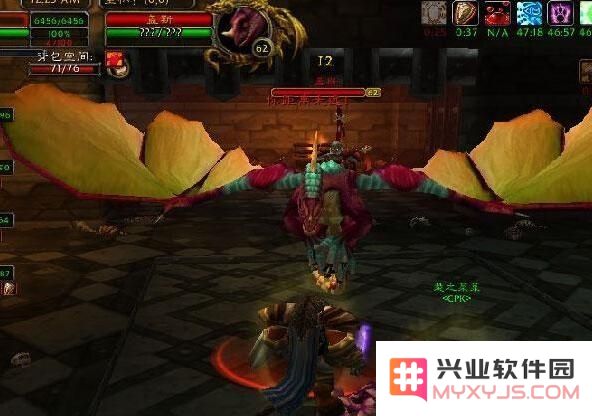 魔兽世界boss掉落 魔兽世界BOSS掉落分析