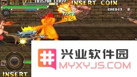 三国战纪风云再起赵云连招 三国战纪风云再起赵云连招详解