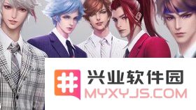 三国战纪风云再起赵云连招 三国战纪风云再起赵云连招详解
