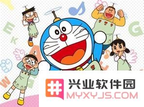 机器猫打字游戏 &lt;h1&gt;机器猫打字游戏：速度与准确性的挑战&lt;/h1&gt;