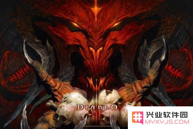 暗黑破坏神3 购买 &lt;h1&gt;暗黑破坏神3 购买指南与游戏分析&lt;/h1&gt;