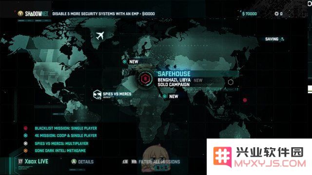 细胞分裂6 3dm &lt;h1&gt;细胞分裂6：黑名单游戏分析&lt;/h1&gt;
