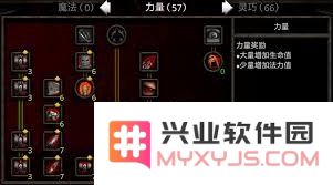 龙之谷激活码领取 &lt;h1&gt;龙之谷激活码领取指南&lt;/h1&gt;