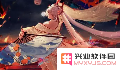 阴阳师.png