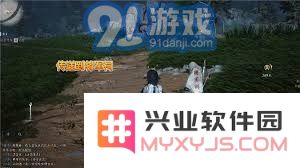 燕云十六声：提升游戏体验的攻略指南——如何成功结交伏禄寿角色并增强角色互动