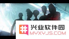 英雄联盟春季联赛 &lt;h3&gt;英雄联盟春季联赛：电竞盛宴的激情启航&lt;/h3&gt;