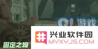 塞尔达传说王国之泪：详细解析马亚奇诺乌的所有位置及其攻略