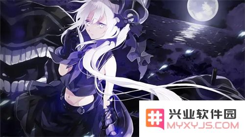 《别告诉我丈夫》电影：一场游戏与现实交织的心理博弈，探寻爱的真谛与人心深处的秘密