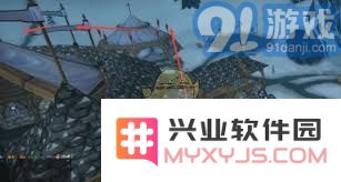 魔兽世界WLK十字军试炼副本的详细入口位置及攻略分析