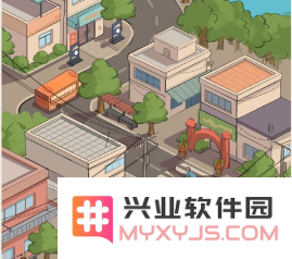 开张我的剧本管.png