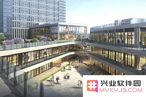 原神3.1版本up池 原神3.1版本up池深度解析