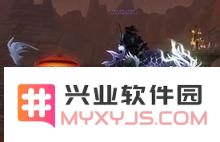 魔兽世界阿拉尼 魔兽世界中的阿拉尼角色深度解析