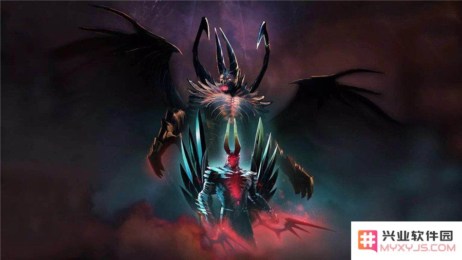 dota恐怖利刃 &lt;h1&gt;DOTA恐怖利刃深度解析&lt;/h1&gt;