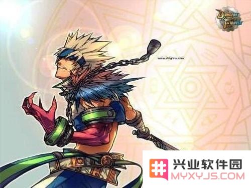 dnf搞笑 &lt;h1&gt;DNF搞笑瞬间：游戏中的欢乐与囧事&lt;/h1&gt;
