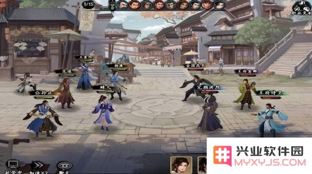 好玩的单机武侠手游 &lt;h3&gt;好玩的单机武侠手游推荐&lt;/h3&gt;