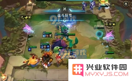 QQ截图20220614105733.png
