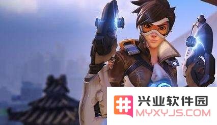 守望先锋攻略 守望先锋深度攻略：角色定位、技能运用与团队协作