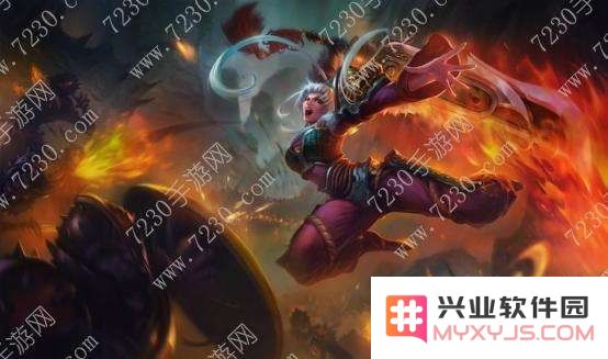 lol活动 LOL精彩活动全解析