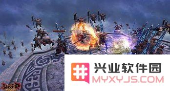 斗战神混沌副本怎么创建 斗战神混沌副本的创建与攻略