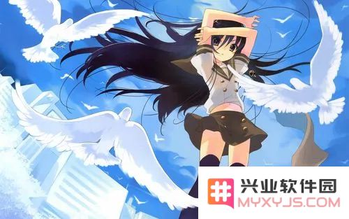 蜜柚视频在线观看免费版高清：如何在休闲时光中享受无限乐趣？-激发想象力