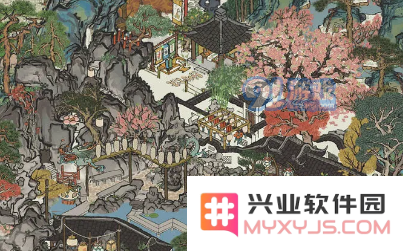 QQ截图20220610145147.png