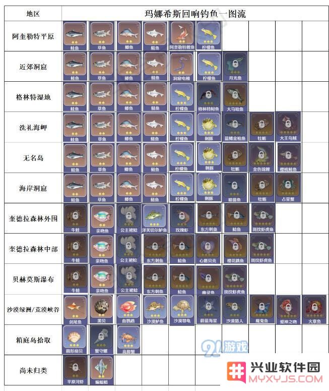 QQ截图20220610163840.jpg