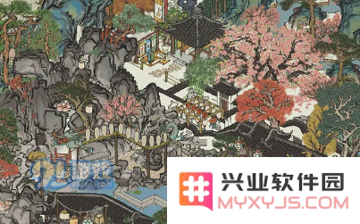 QQ截图20220610145147.png