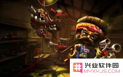 为什么英雄联盟手游中没有大发明家这个角色的原因分析与讨论