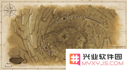 QQ截图202201062.png