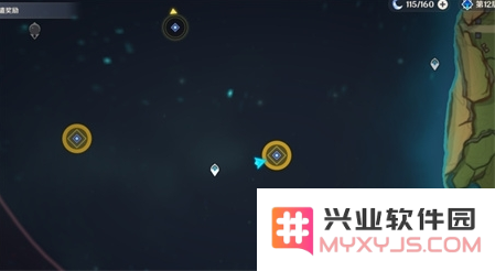 QQ截图202201062.png