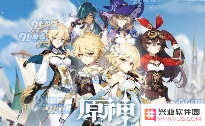 QQ截图202201062.png