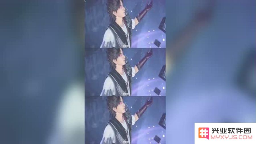 纯净之水原神