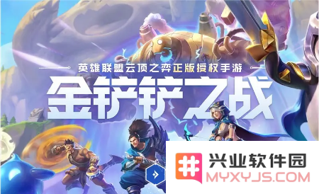 QQ截图202201062.png