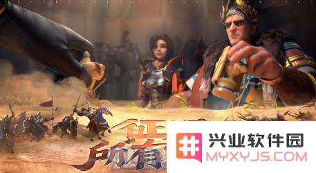 QQ截图202201062.png