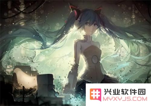差差漫画登录页面免费漫画入口破解版火热上线，分享超多精彩漫画，网友表示：再也不用花钱了！